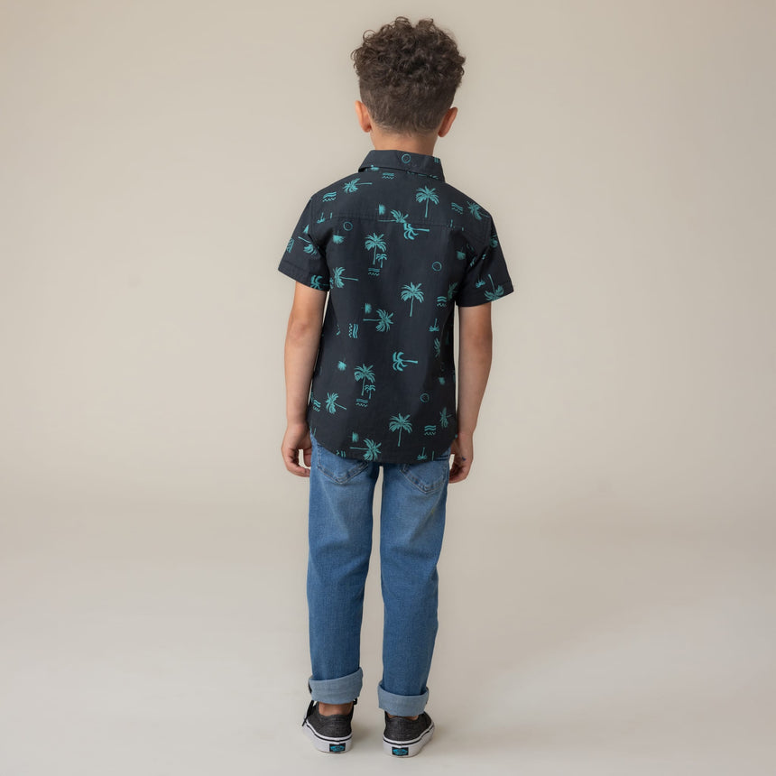Chemise Vacances 2-12ans-Nano-BOS-S2607-01-CLÉMENT