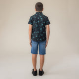 Chemise Vacances 2-12ans-Nano-BOS-S2607-01-CLÉMENT