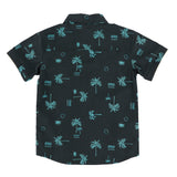 Chemise Vacances 2-12ans-Nano-BOS-S2607-01-CLÉMENT
