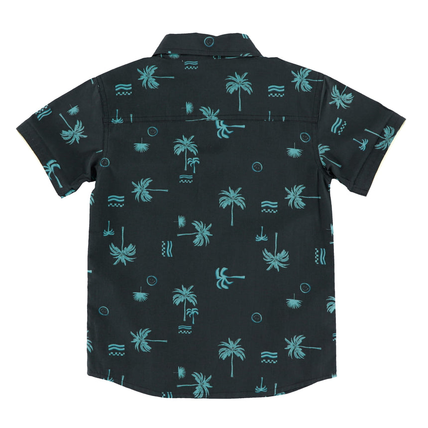 Chemise Vacances 2-12ans-Nano-BOS-S2607-01-CLÉMENT