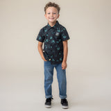 Chemise Vacances 2-12ans-Nano-BOS-S2607-01-CLÉMENT