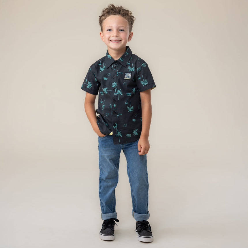 Chemise Vacances 2-12ans-Nano-BOS-S2607-01-CLÉMENT