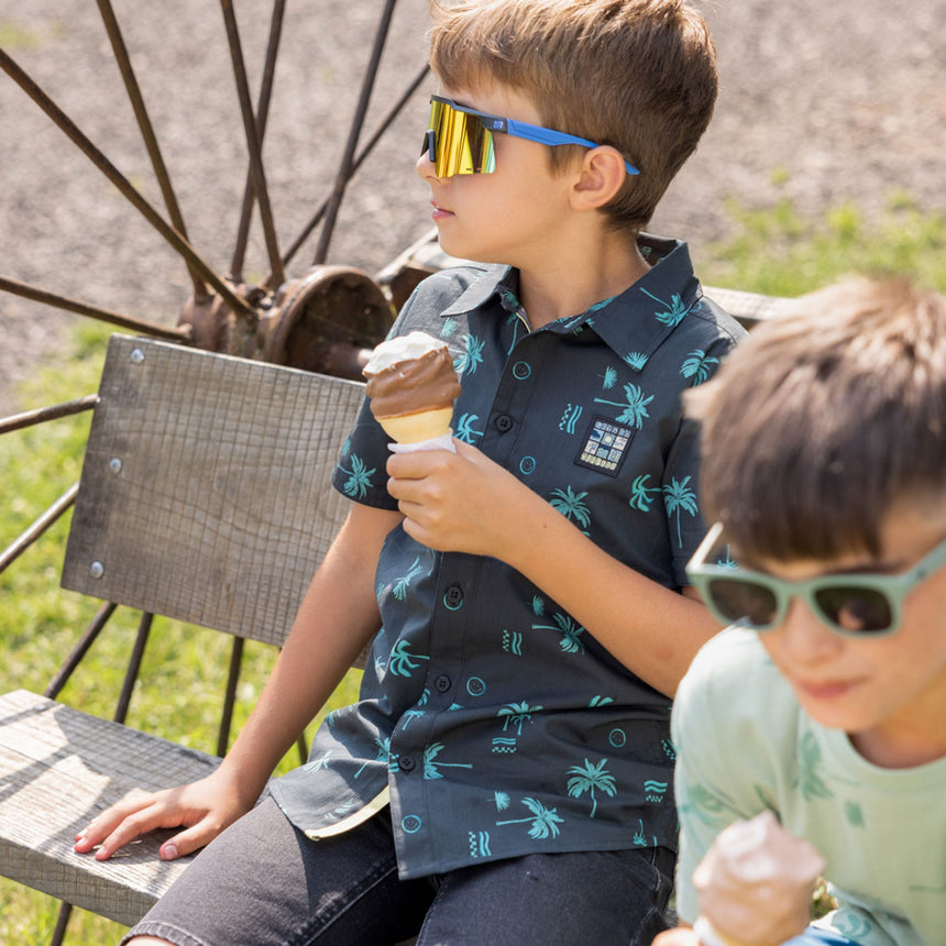Chemise Vacances 2-12ans-Nano-BOS-S2607-01-CLÉMENT