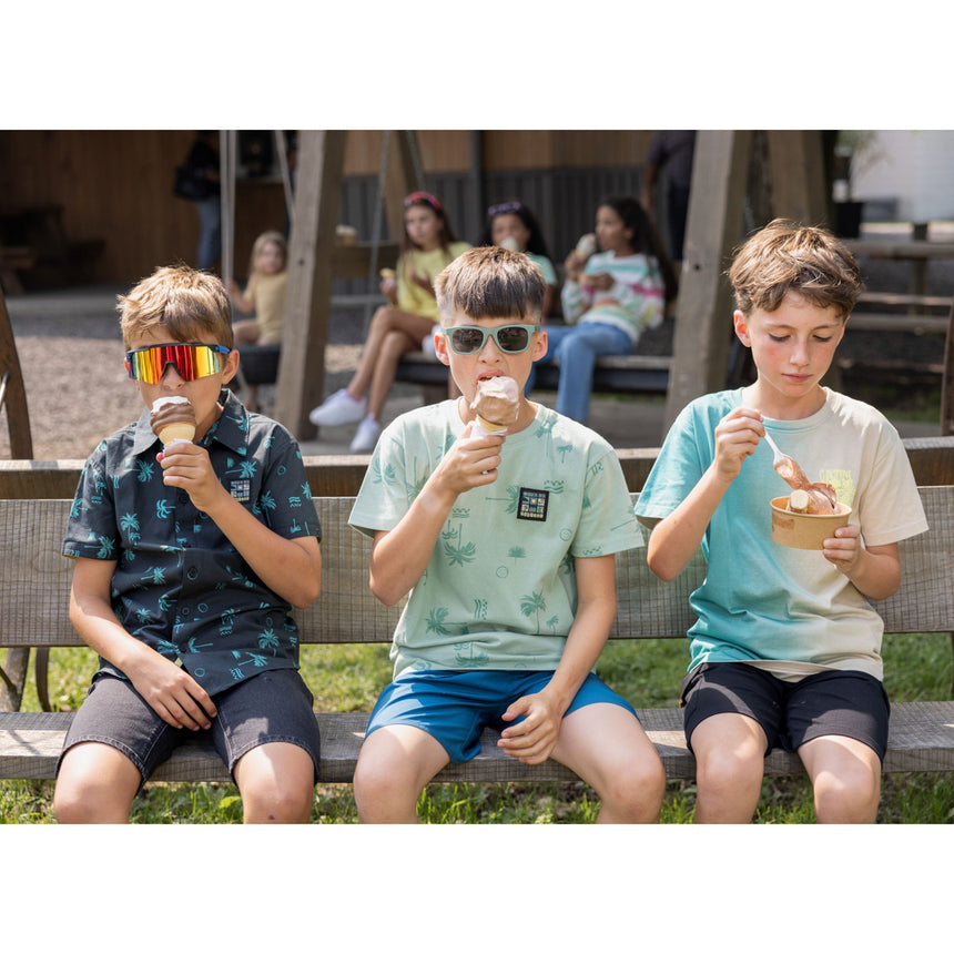Chemise Vacances 2-12ans-Nano-BOS-S2607-01-CLÉMENT