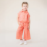 Pantalon Jambe Large Fleurs 2-12ans-Nano-BOS-S2608-02-CLÉMENT
