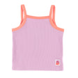 Camisole Côtelée Fleurs 2-12ans-Nano-Lilas-2-BOS-S2608-03-CLÉMENT