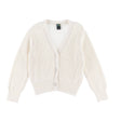 Cardigan Fleurs 2-12ans-Nano-Ivoire-2-BOS-S2608-06-CLÉMENT