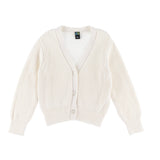 Cardigan Fleurs 2-12ans-Nano-Ivoire-2-BOS-S2608-06-CLÉMENT
