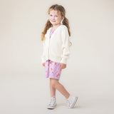 Cardigan Fleurs 2-12ans-Nano-BOS-S2608-06-CLÉMENT