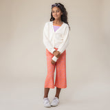 Cardigan Fleurs 2-12ans-Nano-BOS-S2608-06-CLÉMENT
