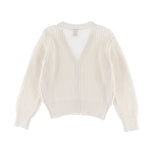 Cardigan Fleurs 2-12ans-Nano-BOS-S2608-06-CLÉMENT