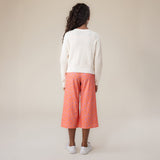 Cardigan Fleurs 2-12ans-Nano-BOS-S2608-06-CLÉMENT