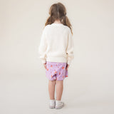Cardigan Fleurs 2-12ans-Nano-BOS-S2608-06-CLÉMENT