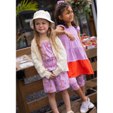 Cardigan Fleurs 2-12ans-Nano-BOS-S2608-06-CLÉMENT