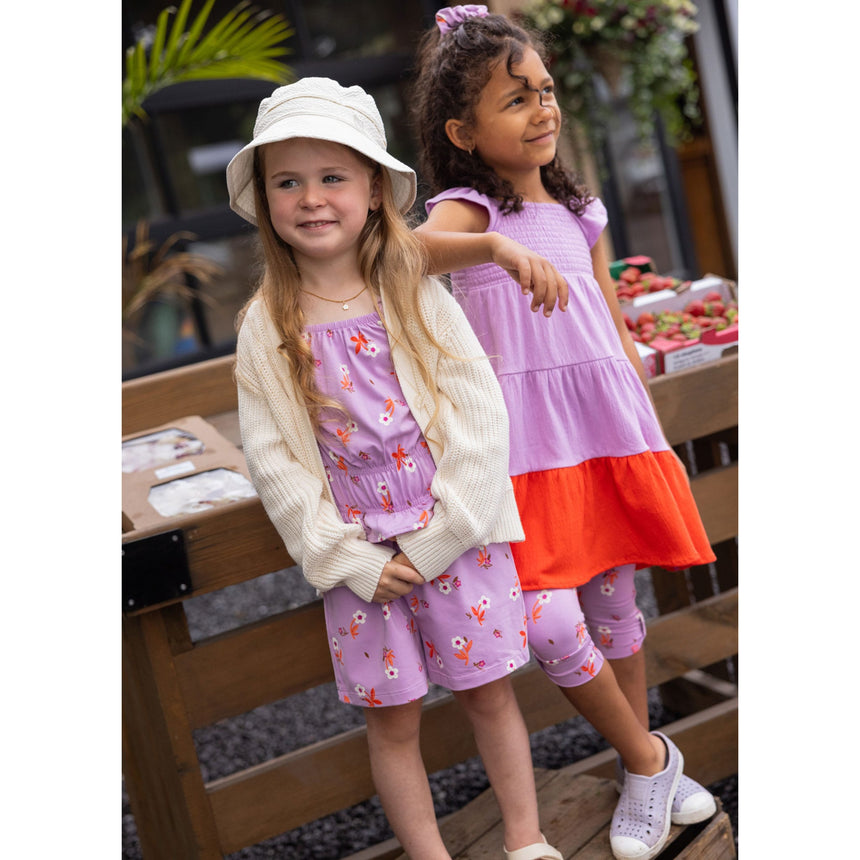 Cardigan Fleurs 2-12ans-Nano-BOS-S2608-06-CLÉMENT