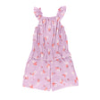 Combi-court Fleurs 2-12ans-Nano-Lilas-2-BOS-S2608-08-CLÉMENT