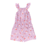 Combi-court Fleurs 2-12ans-Nano-Lilas-2-BOS-S2608-08-CLÉMENT