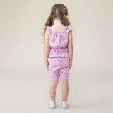 Combi-court Fleurs 2-12ans-Nano-BOS-S2608-08-CLÉMENT