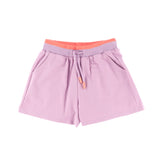 Short Fleurs 2-12ans-Nano-Lilas-2-BOS-S2608-12-CLÉMENT