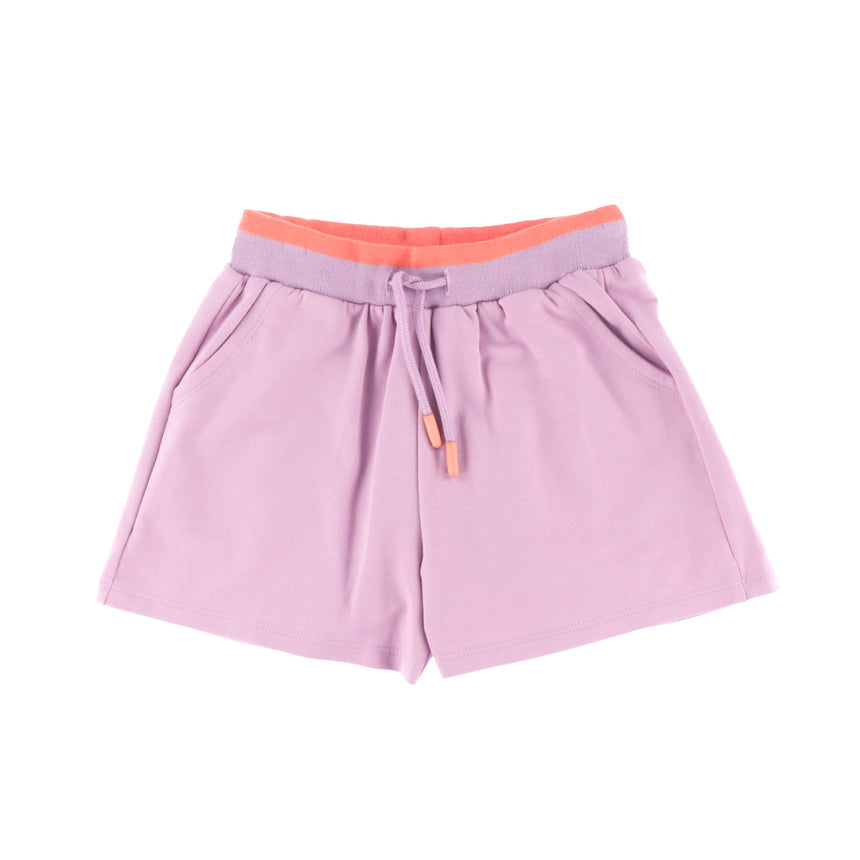 Short Fleurs 2-12ans-Nano-Lilas-2-BOS-S2608-12-CLÉMENT
