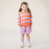 Short Fleurs 2-12ans-Nano-BOS-S2608-12-CLÉMENT