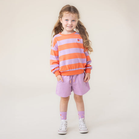 Short Fleurs 2-12ans-Nano-BOS-S2608-12-CLÉMENT
