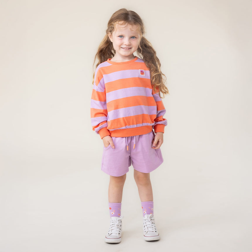 Short Fleurs 2-12ans-Nano-BOS-S2608-12-CLÉMENT