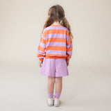 Short Fleurs 2-12ans-Nano-BOS-S2608-12-CLÉMENT