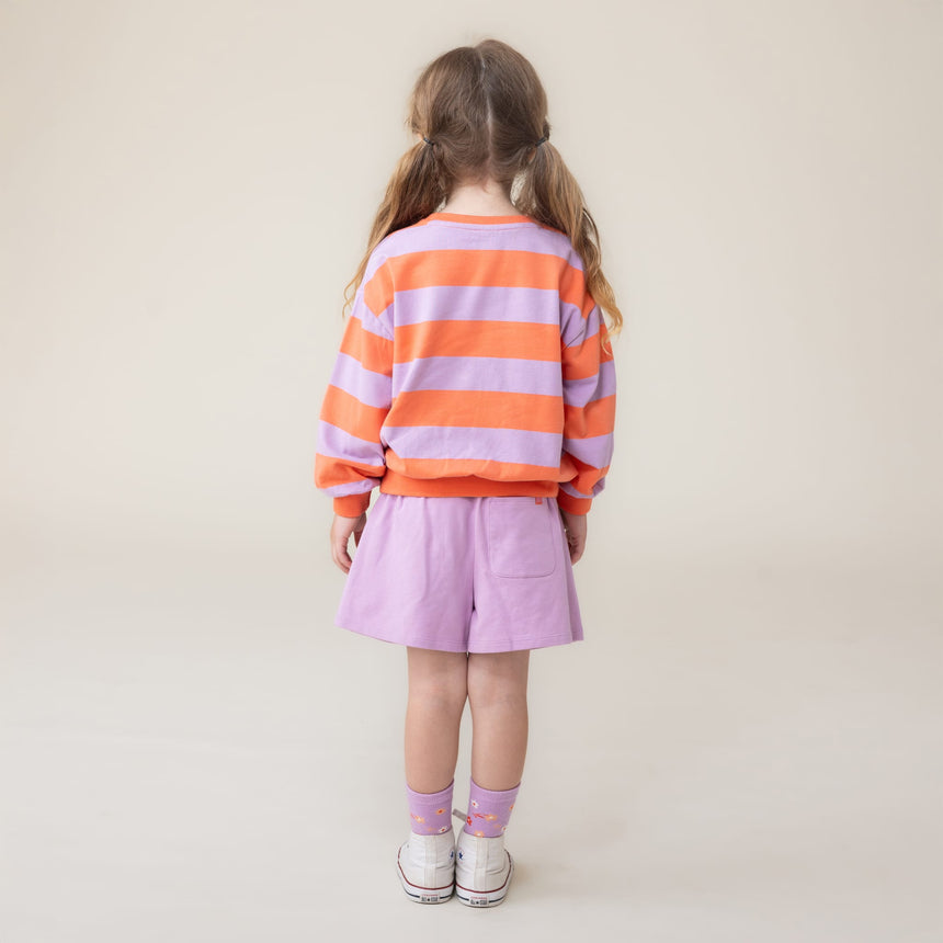 Short Fleurs 2-12ans-Nano-BOS-S2608-12-CLÉMENT
