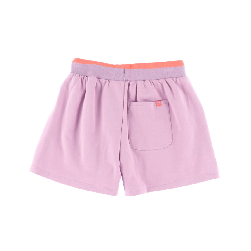 Short Fleurs 2-12ans-Nano-BOS-S2608-12-CLÉMENT