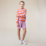 Short Fleurs 2-12ans-Nano-BOS-S2608-12-CLÉMENT