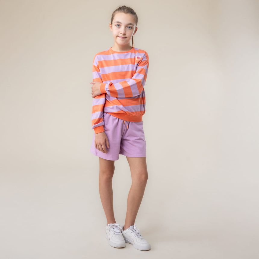 Short Fleurs 2-12ans-Nano-BOS-S2608-12-CLÉMENT