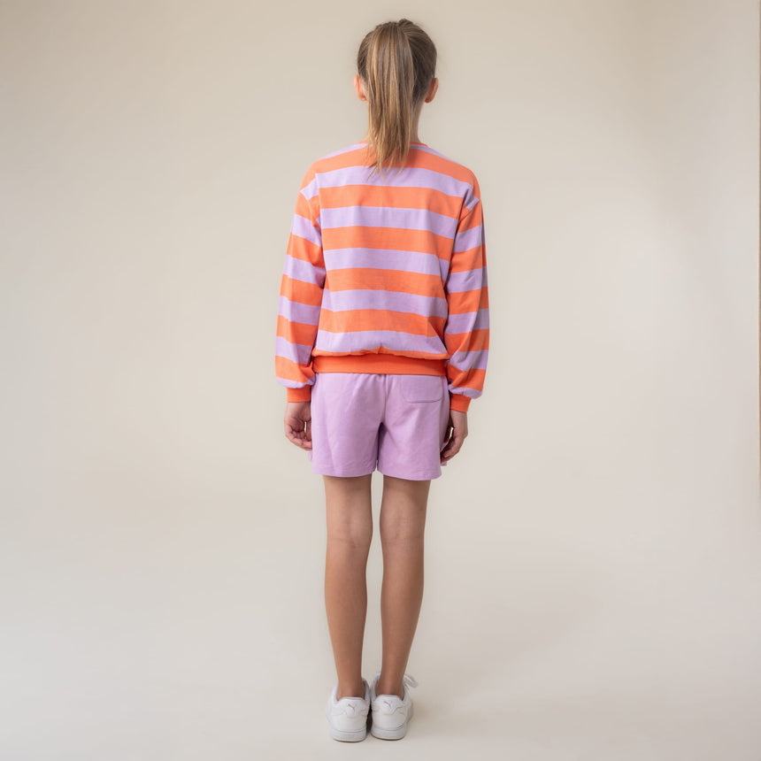Short Fleurs 2-12ans-Nano-BOS-S2608-12-CLÉMENT
