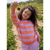 Short Fleurs 2-12ans-Nano-BOS-S2608-12-CLÉMENT