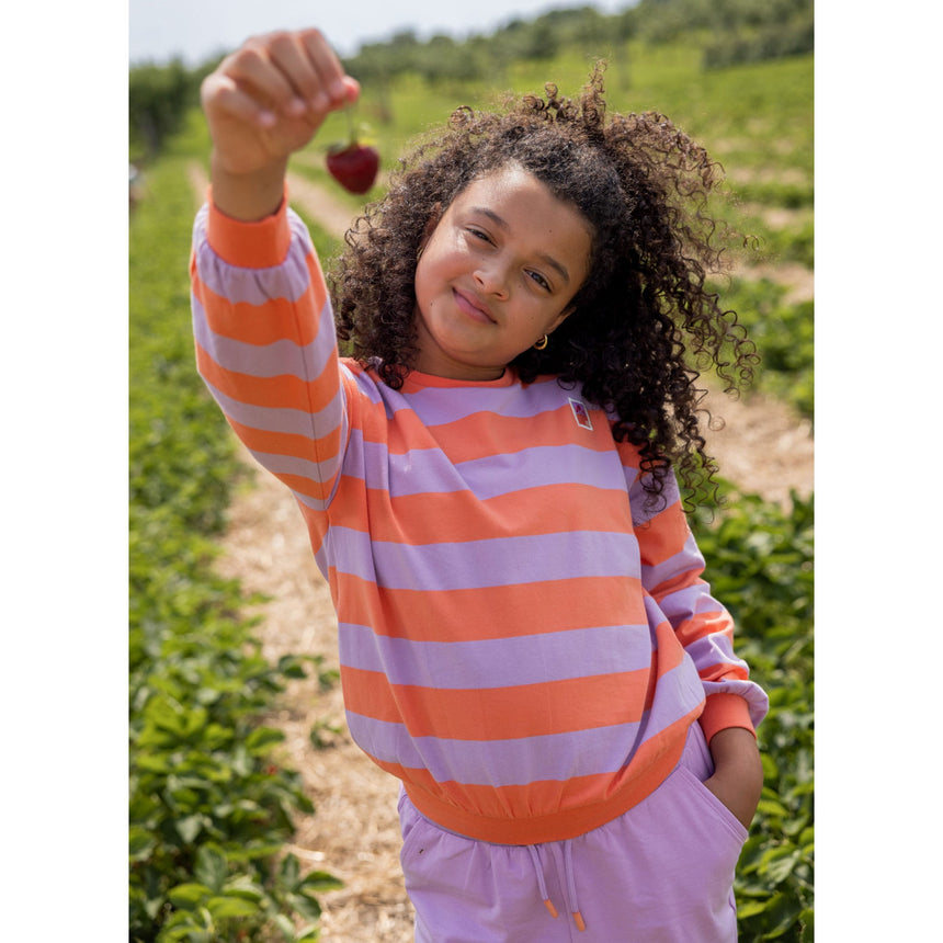 Short Fleurs 2-12ans-Nano-BOS-S2608-12-CLÉMENT
