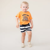 Ensemble Short Océan 6-24mois-Nano-BOS-S2651-04-CLÉMENT