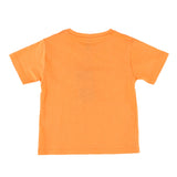 Ensemble Short Océan 6-24mois-Nano-BOS-S2651-04-CLÉMENT