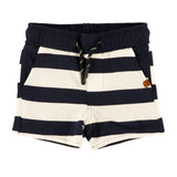 Ensemble Short Océan 6-24mois-Nano-BOS-S2651-04-CLÉMENT