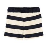 Ensemble Short Océan 6-24mois-Nano-BOS-S2651-04-CLÉMENT