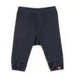 Legging Matelot 6-24mois-Nano-Marine-3 m-BOS-S2652-07-CLÉMENT