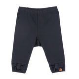 Legging Matelot 6-24mois-Nano-Marine-3 m-BOS-S2652-07-CLÉMENT