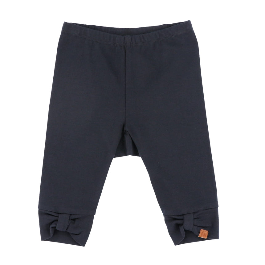 Legging Matelot 6-24mois-Nano-Marine-3 m-BOS-S2652-07-CLÉMENT