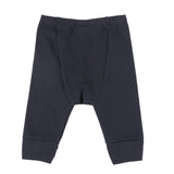 Legging Matelot 6-24mois-Nano-BOS-S2652-07-CLÉMENT