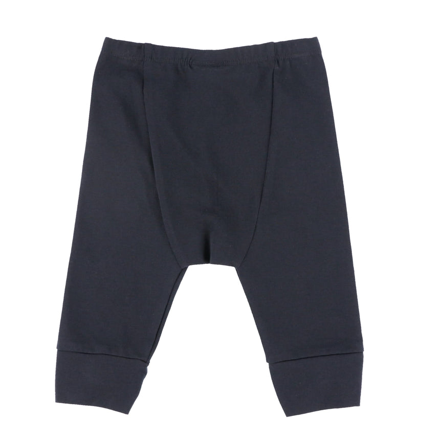 Legging Matelot 6-24mois-Nano-BOS-S2652-07-CLÉMENT