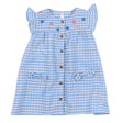 Robe Matelot 6-24mois-Nano-Bleu-3 m-BOS-S2652-08-CLÉMENT