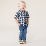 Jeans Cheval 6-24mois-Nano-BOS-S2653-02-CLÉMENT
