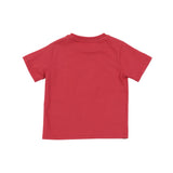 T-shirt Cheval 6-24mois-Nano-BOS-S2653-06-CLÉMENT