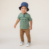 Pantalon Pêche 6-24mois-Nano-BOS-S2655-02-CLÉMENT
