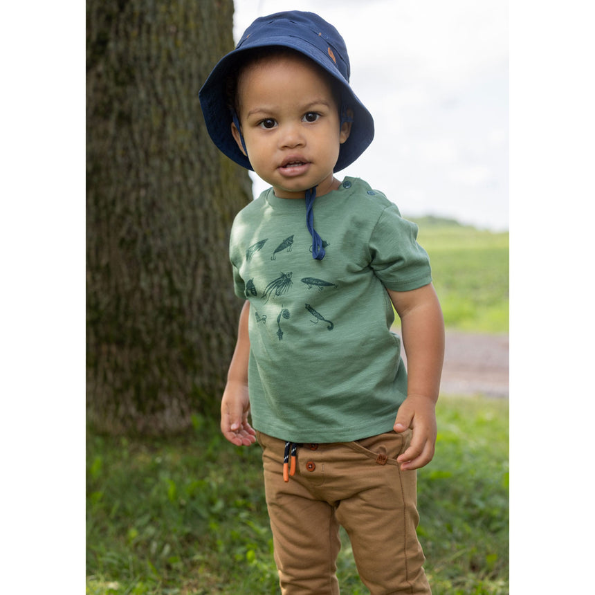Pantalon Pêche 6-24mois-Nano-BOS-S2655-02-CLÉMENT