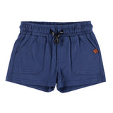 Ensemble Short Pêche 6-24mois-Nano-BOS-S2655-04-CLÉMENT